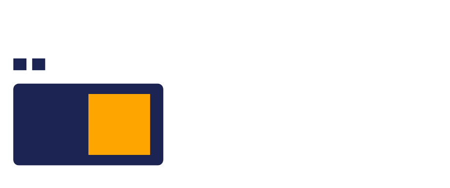 LAB Digital Works Logo
