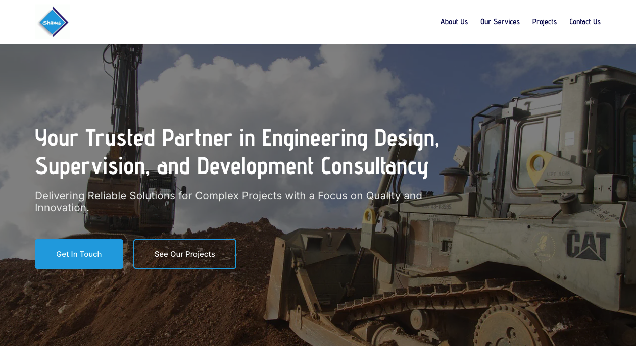Shams consultants ltd.webp