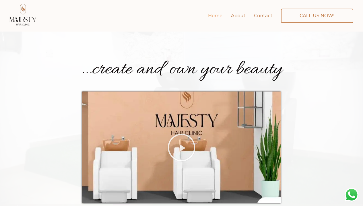 Majestyhairclinic scr.webp
